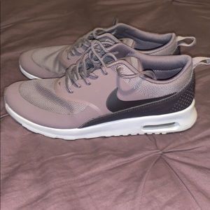 Nike Air Max Thea Good Condition